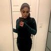 tanyaaddams